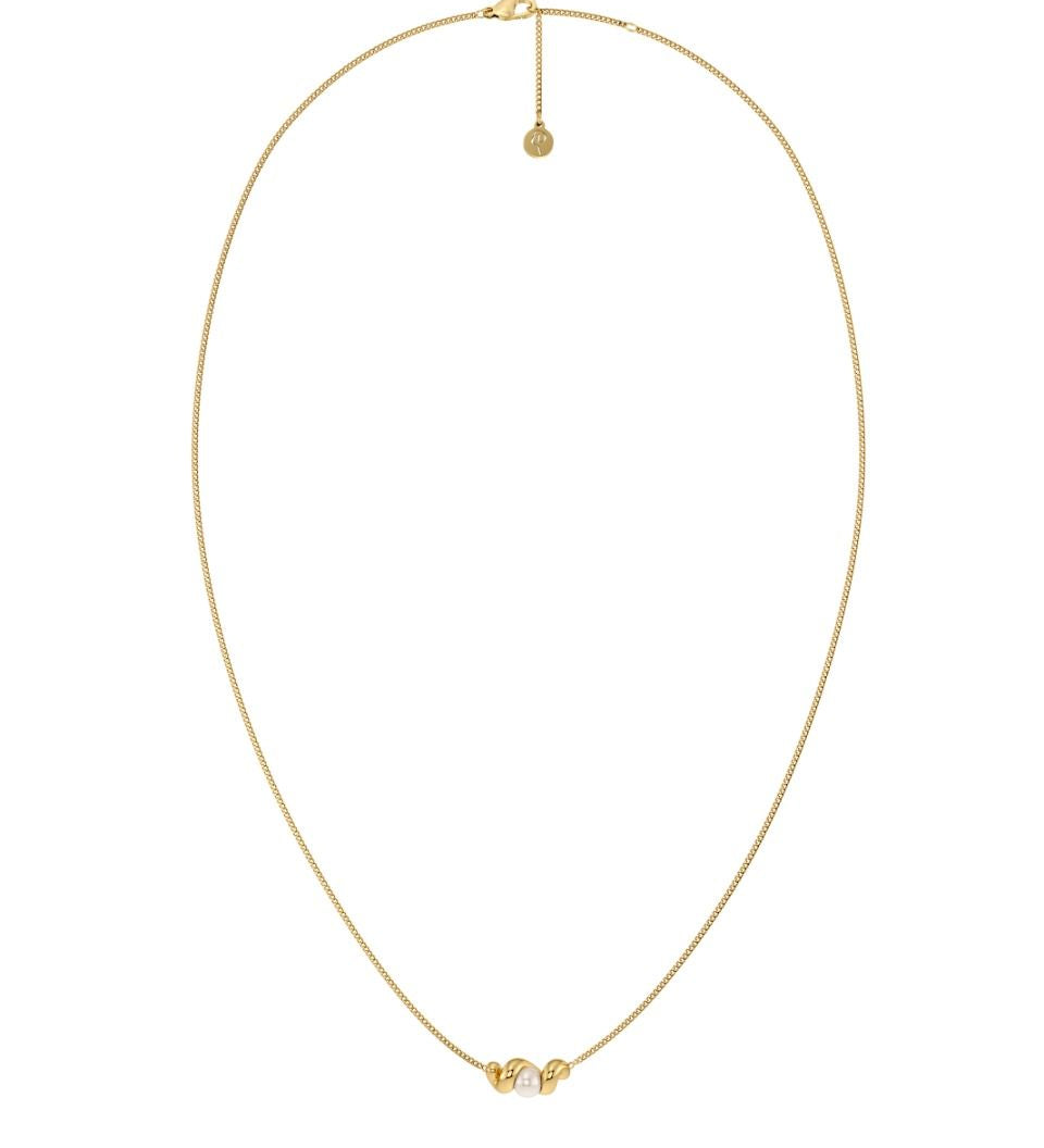 edblad-margot-necklace-gold-pi-130425-v1.jpg