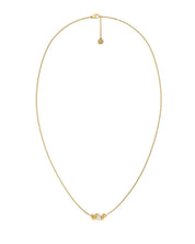 Edblad Margot Necklace | Gold