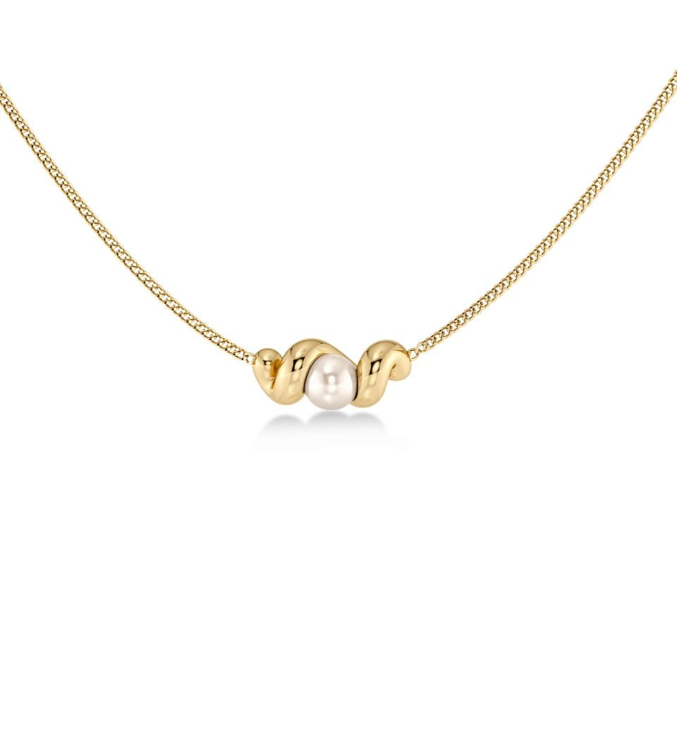 edblad-margot-necklace-gold-pi-130425-v2.jpg