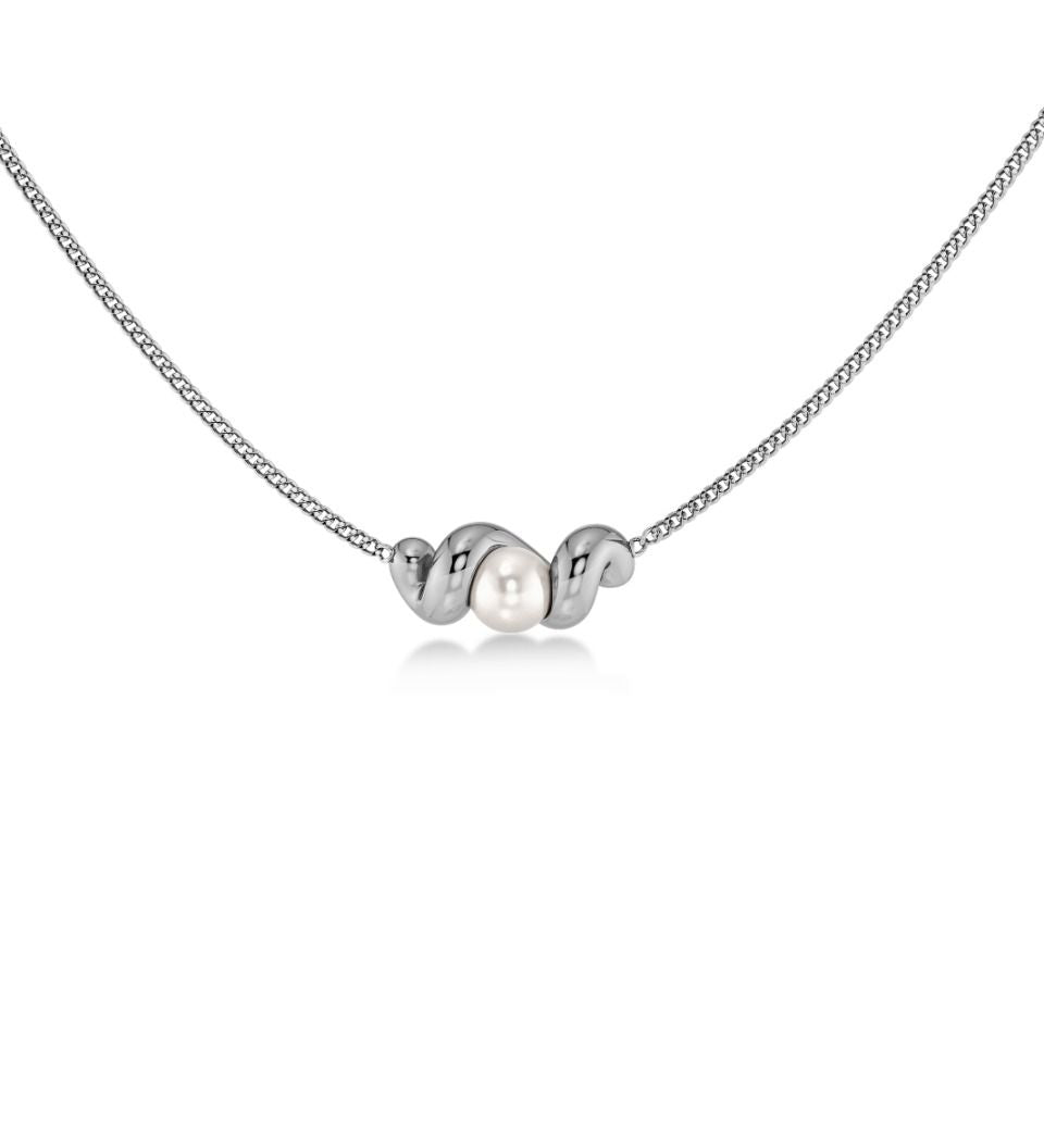 edblad-margot-necklace-silver-pi-130426-v2.jpg