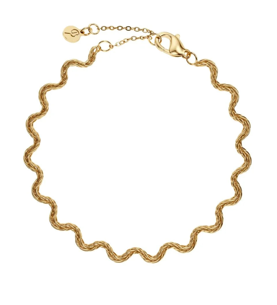 edblad-minispiral-bracelet-gold-pi-130433.webp