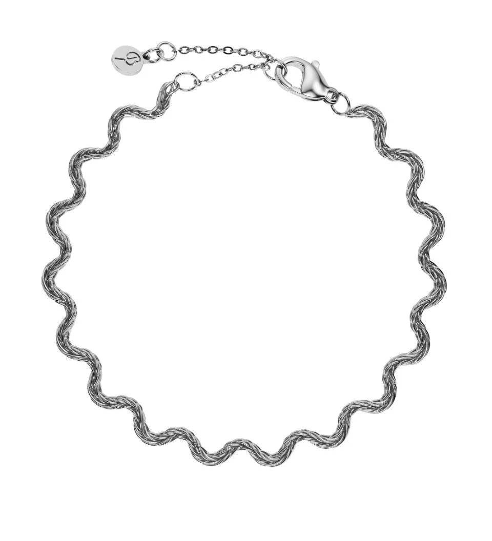 edblad-minispiral-bracelet-silver-pi-130434.webp