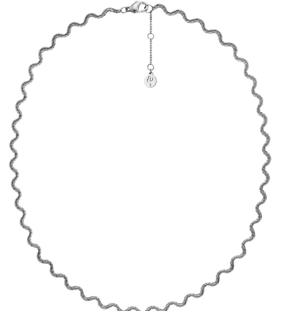 edblad-minispiral-necklace-silver-pi-130432-v1.webp