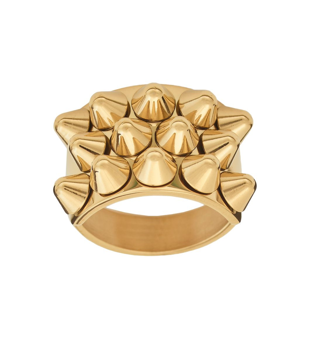 edblad-peak-ring-gold-pi.jpg