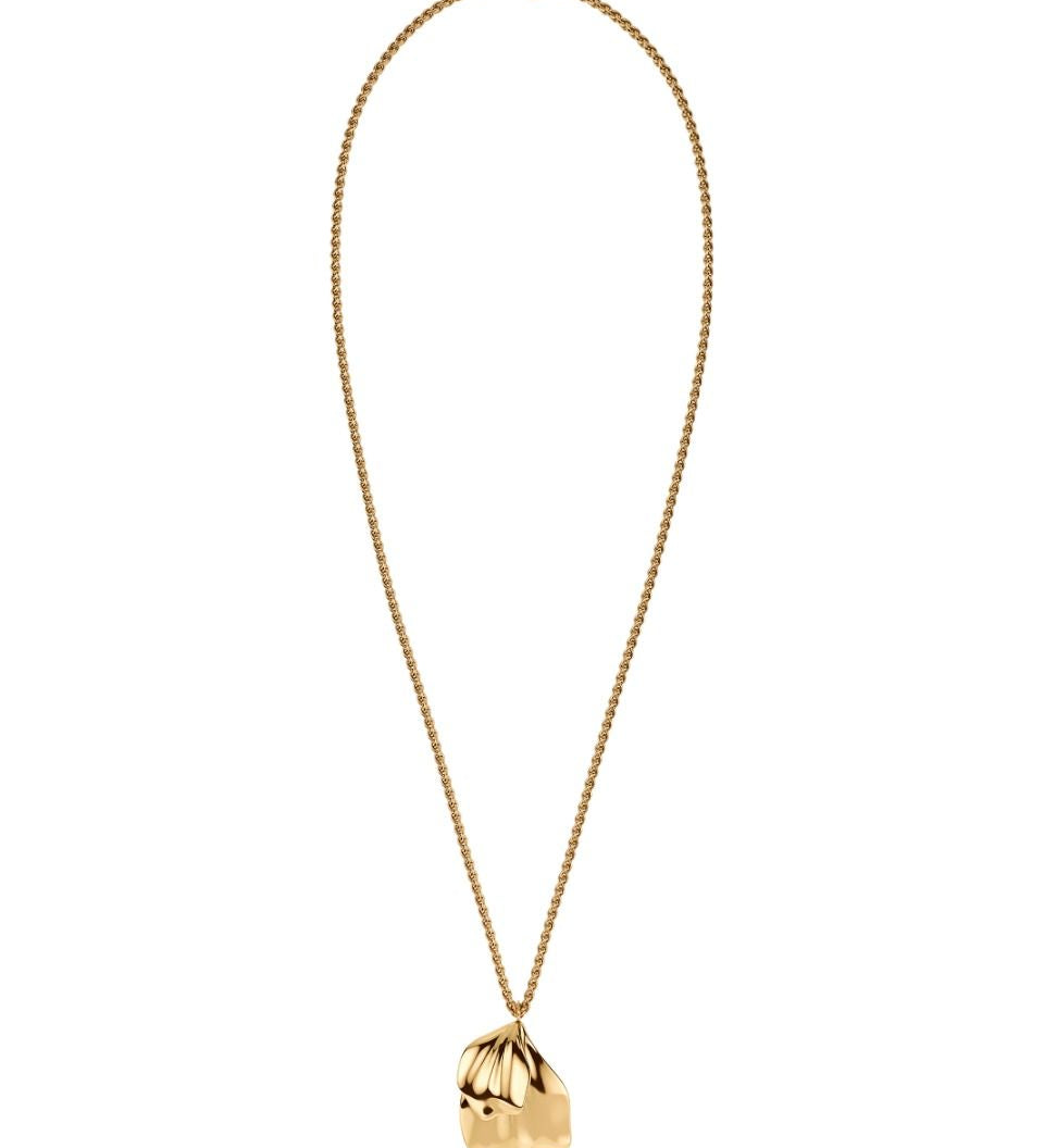 edblad-petal-necklace-l-gold-pi-130445-v1.jpg