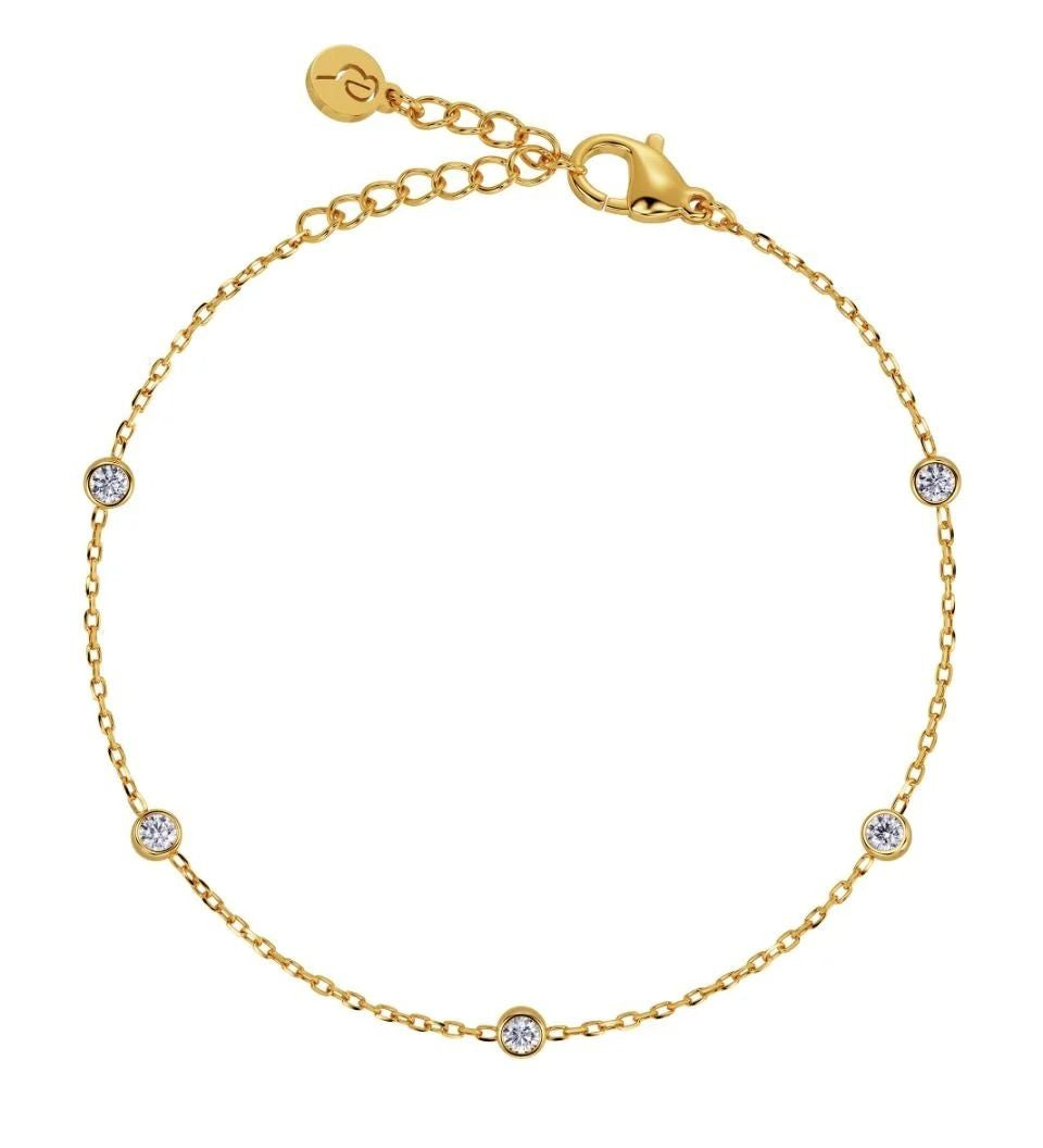 edblad-petite-bracelet-gold-pi-129903.jpg