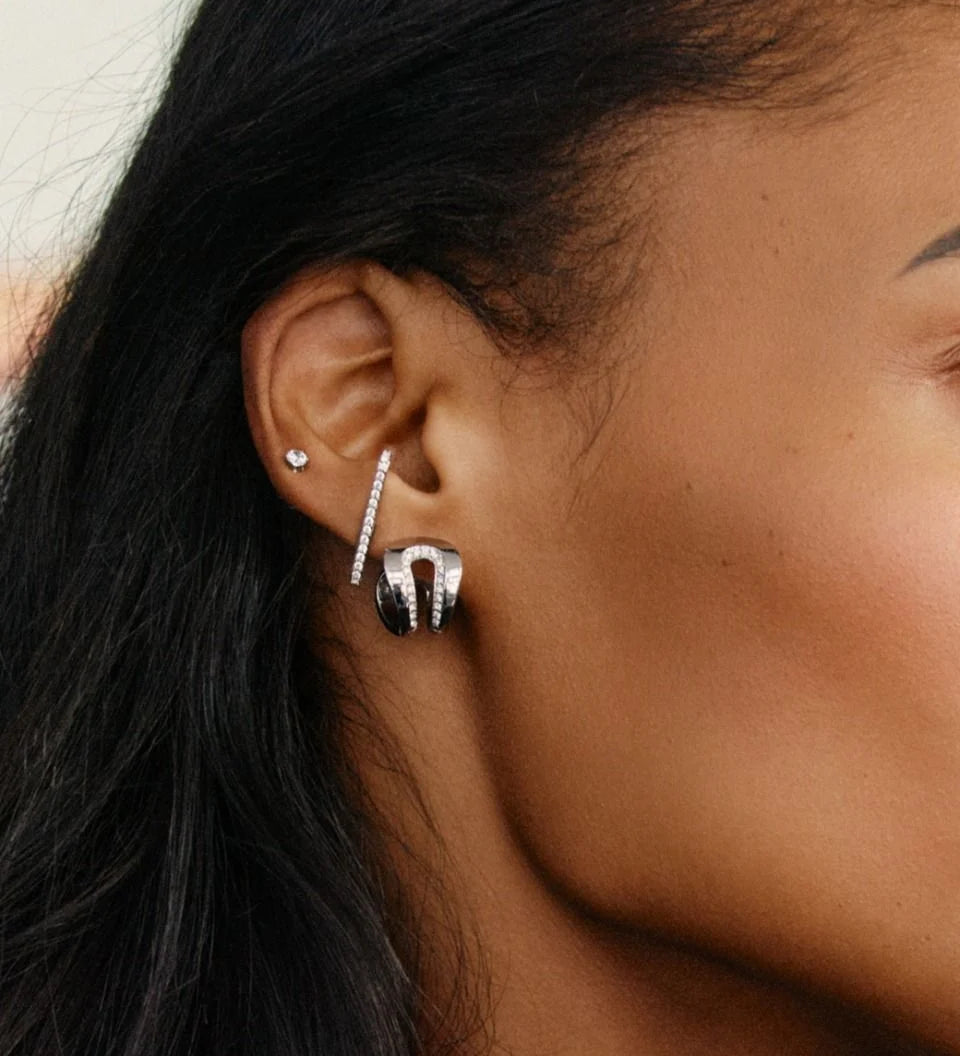edblad-plie_-lobe-studs-hoops-steel-cu-129462.webp