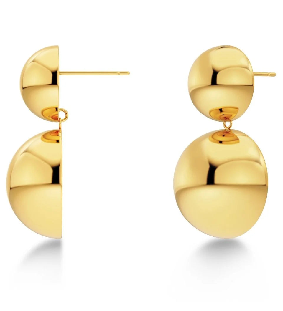 edblad-sphere-earrings-l-gold-pi-129489-v2.webp