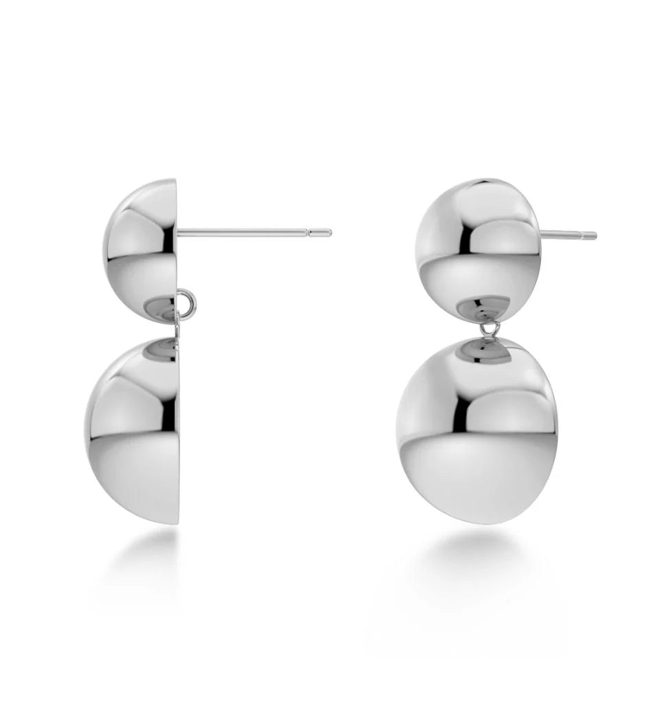 edblad-sphere-earrings-s-steel-pi-129488-v2.webp