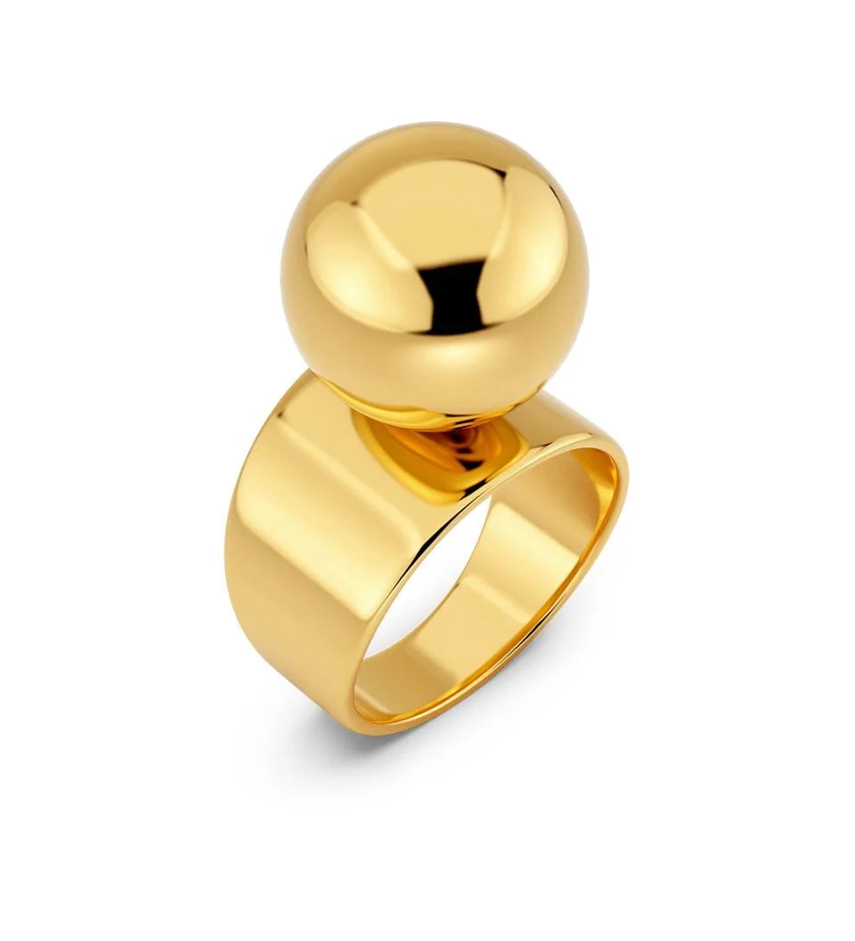 edblad-sphere-ring-gold-pi-129501-v1.webp