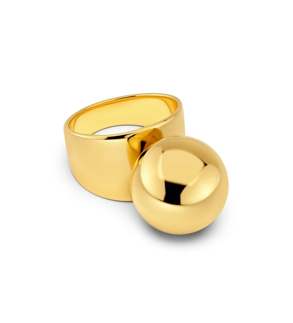 edblad-sphere-ring-gold-pi-129501-v3.webp