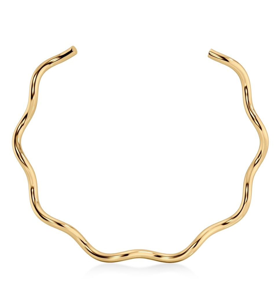 edblad-spiral-collier-gold-pi-130457-v1.jpg