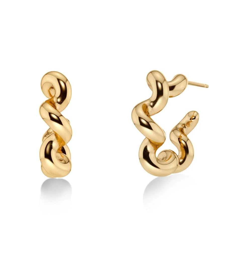 edblad-spiral-hoops-l-gold-pi-130453.webp