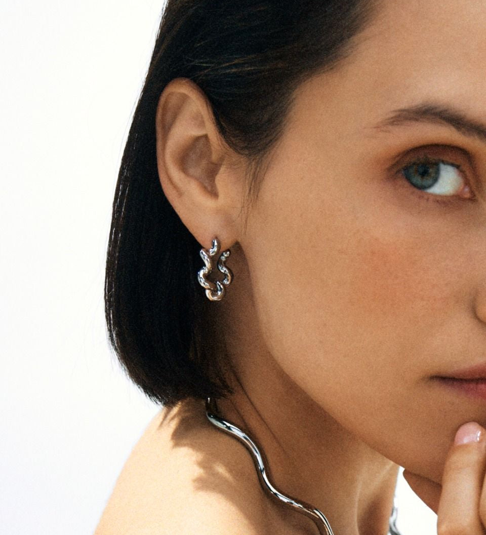 edblad-spiral-hoops-l-silver-cu-130454.jpg