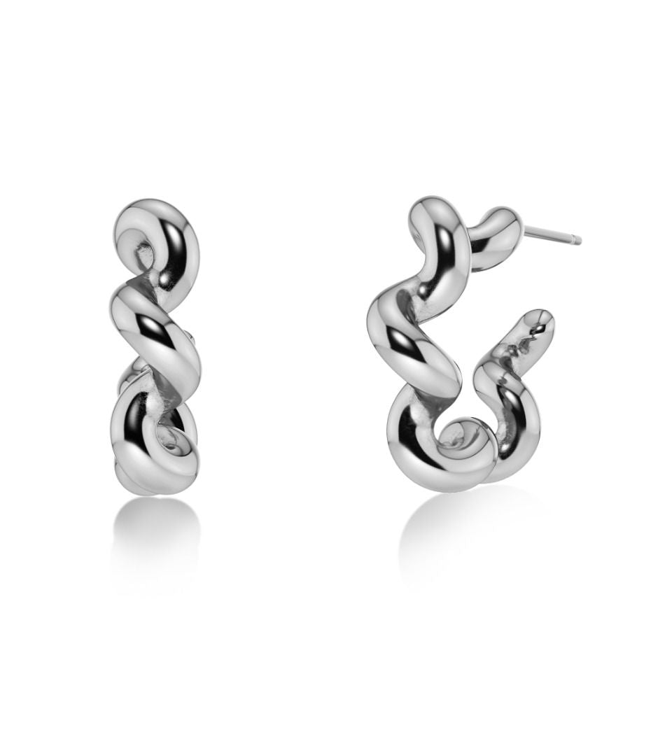 edblad-spiral-hoops-l-silver-pi-130454.jpg