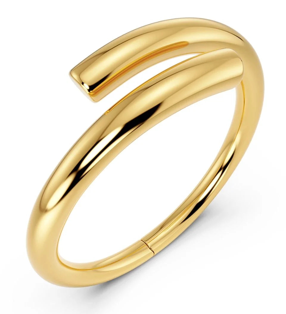 edblad-sweep-bangle-gold-pi-128046-v1.webp