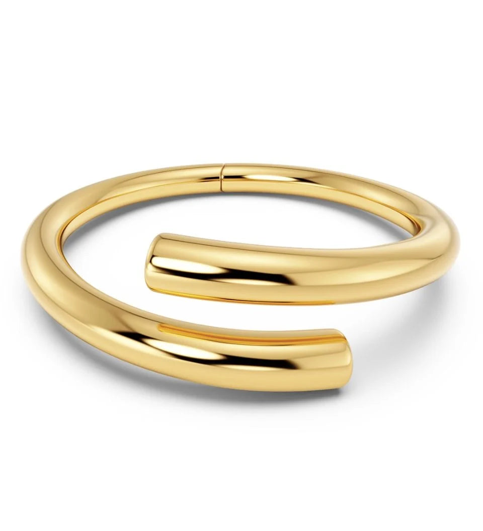 edblad-sweep-bangle-gold-pi-128046-v2.webp