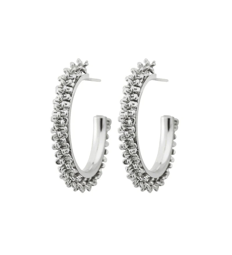 edblad-tinsel-earrings-creole-steel-117515_800x_67afe77c-31d3-410e-8c59-c68de5a7ae2c.webp