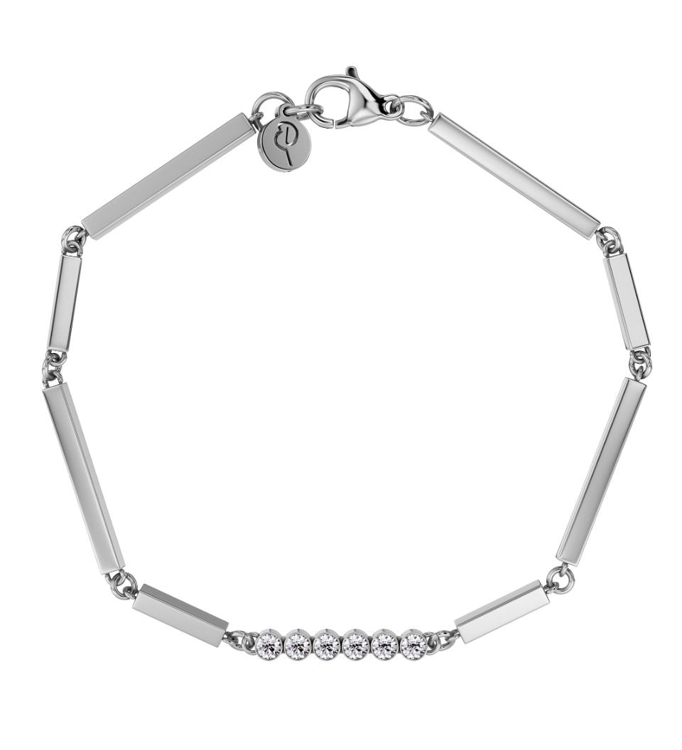 edblad-twiggy-bracelet-multi-steel-pi-127899.jpg