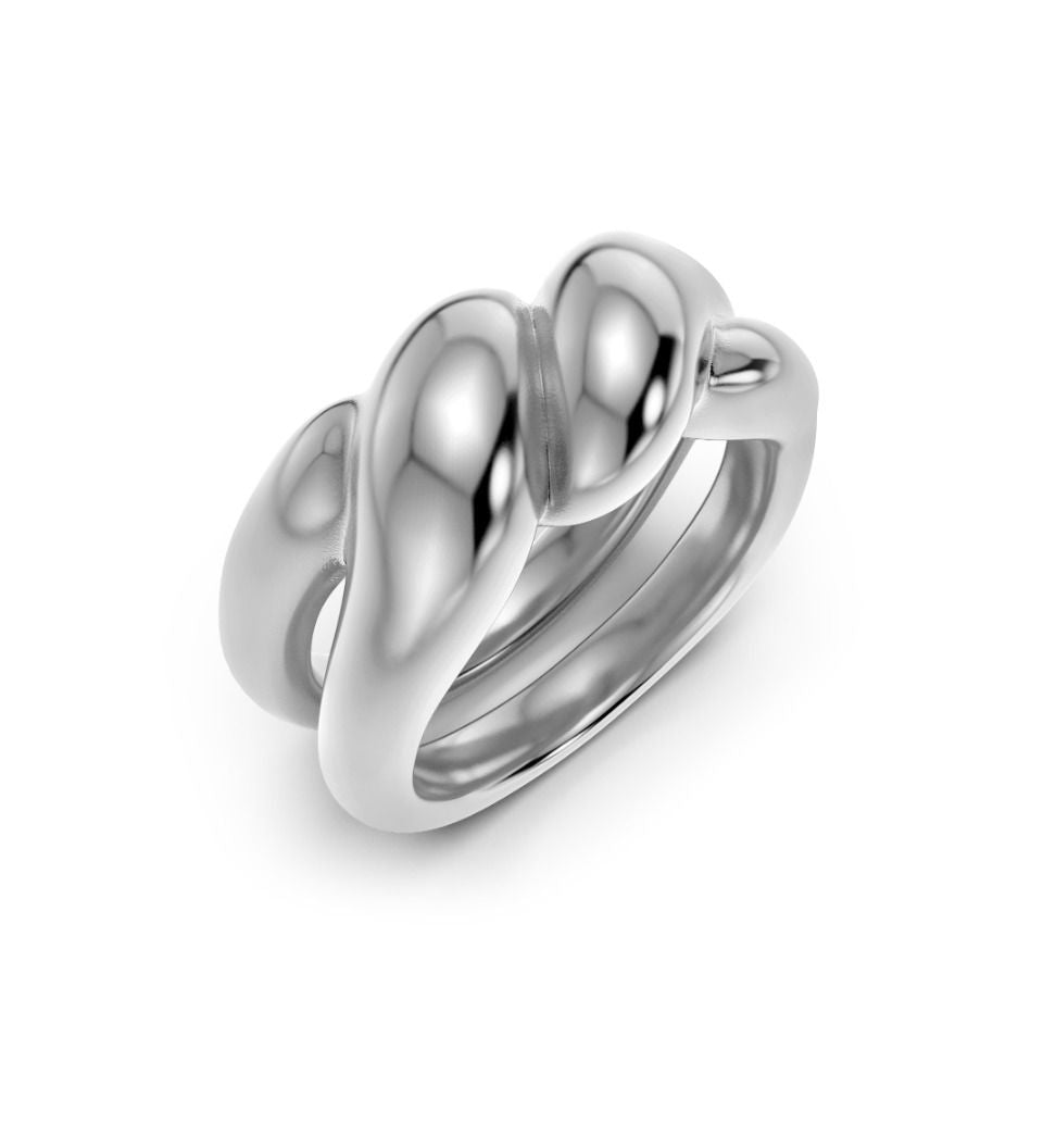 edblad-twist-ring-steel-pi-127942-v1.jpg