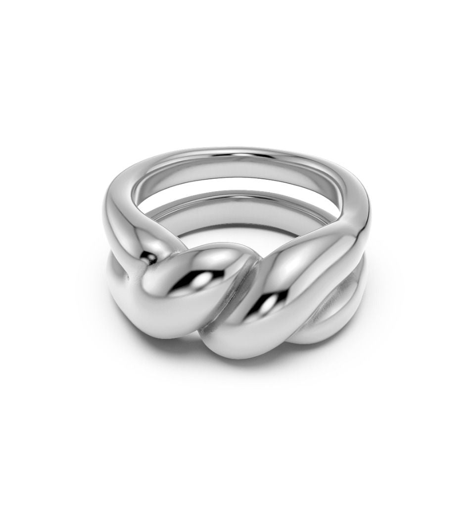 edblad-twist-ring-steel-pi-127942-v2.jpg