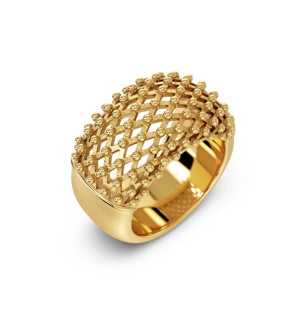 edblad-viva-ring-gold-pi-129511-v1.webp