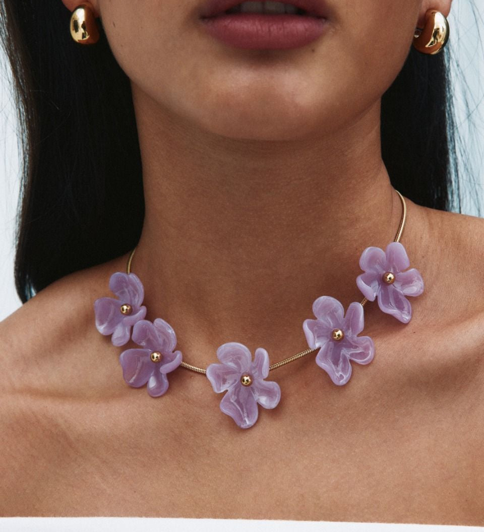 edblad-wildflower-necklace-fuchsia-gold-cu-130483.jpg