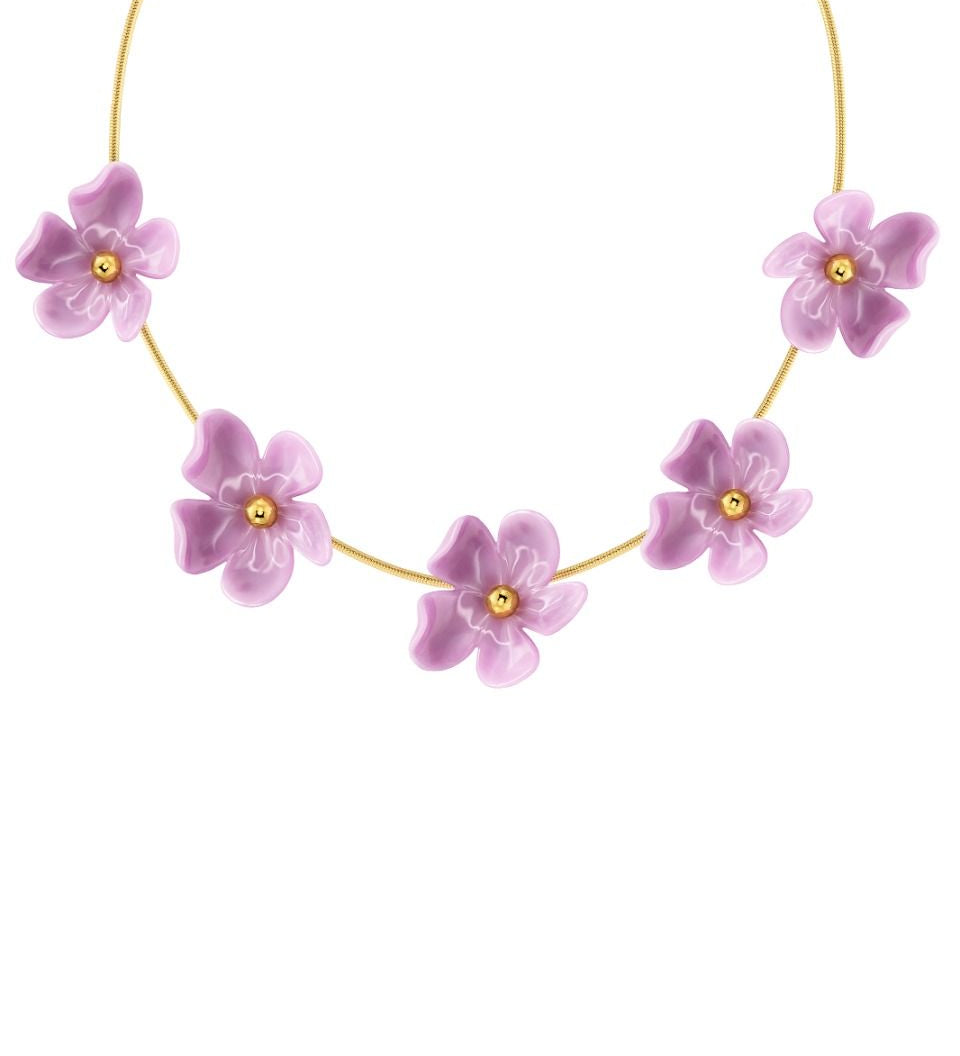 edblad-wildflower-necklace-fuchsia-gold-pi-130483-v2.jpg