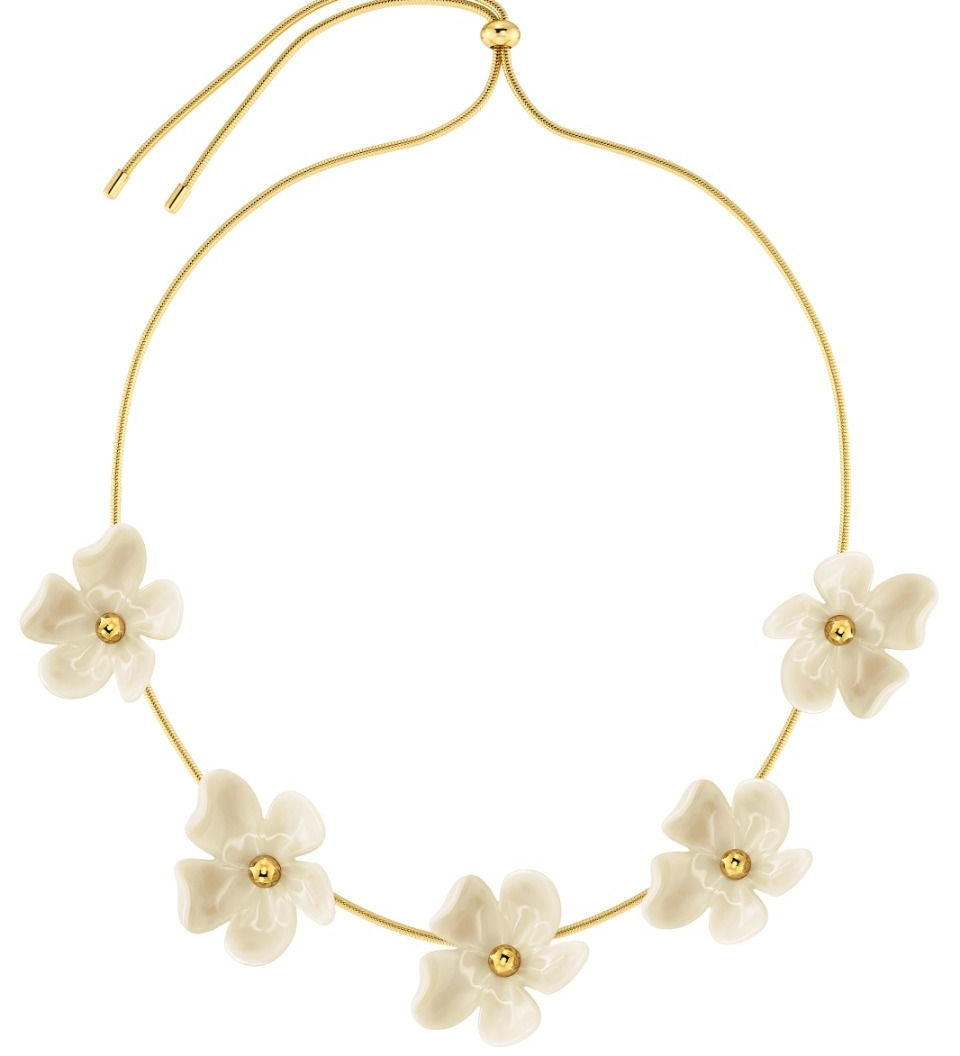 edblad-wildflower-necklace-offwhite-gold-pi-130484-v1.jpg