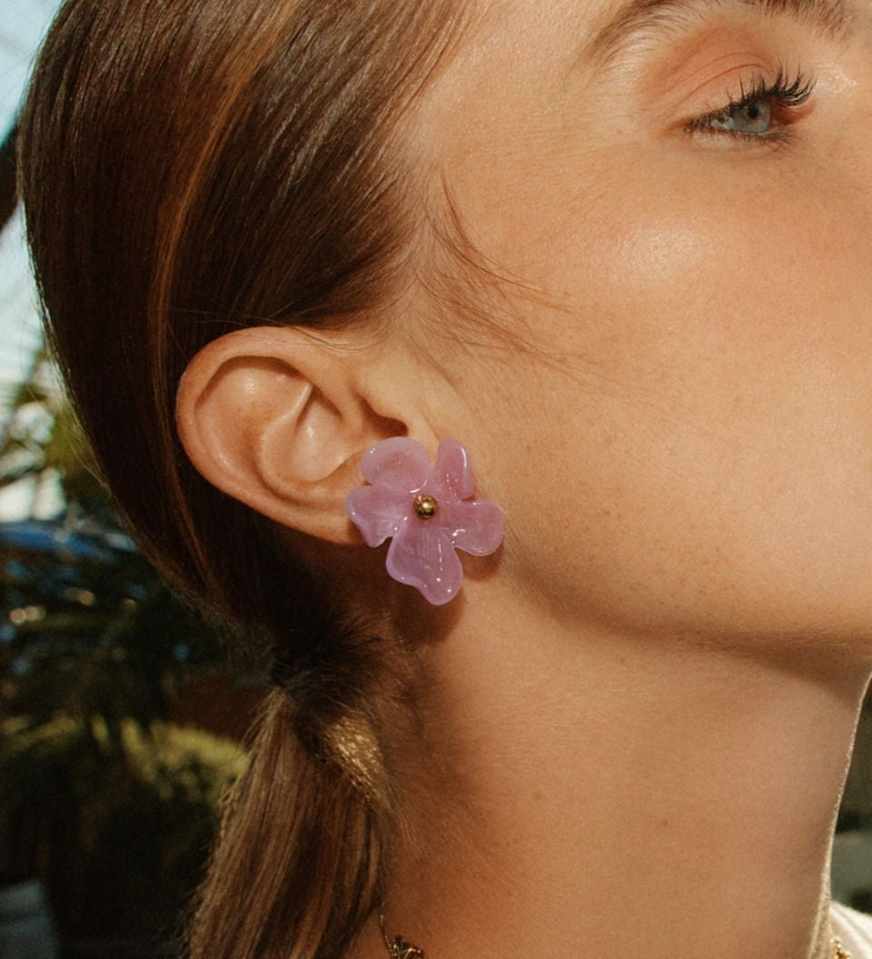edblad-wildflower-studs-fuchsia-gold-cu-130481.jpg