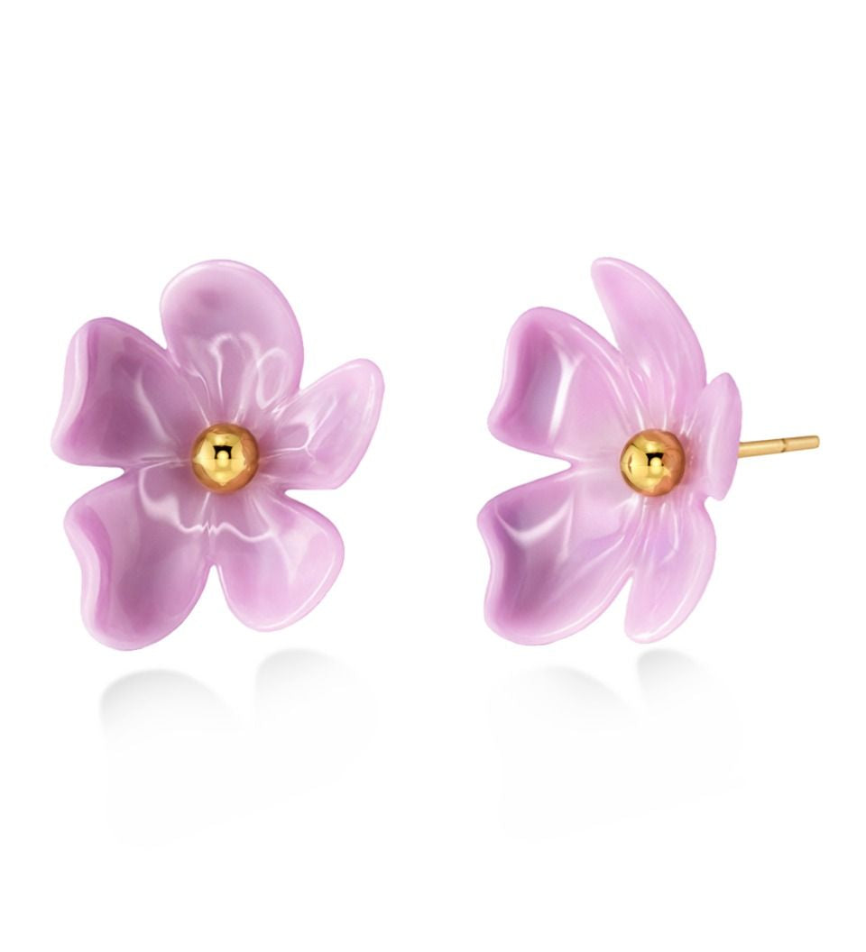 edblad-wildflower-studs-fuchsia-gold-pi-130481.jpg