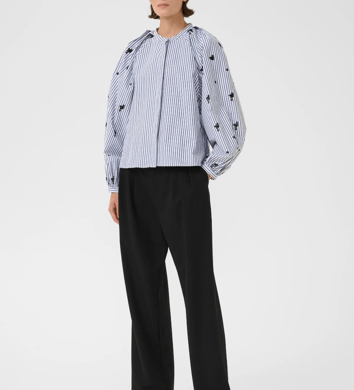 egoniblouse-karenbysimonsen-treasureboxnz_7_5000x_007b5c98-0c06-4dce-aed3-69c10e34aa6e.webp