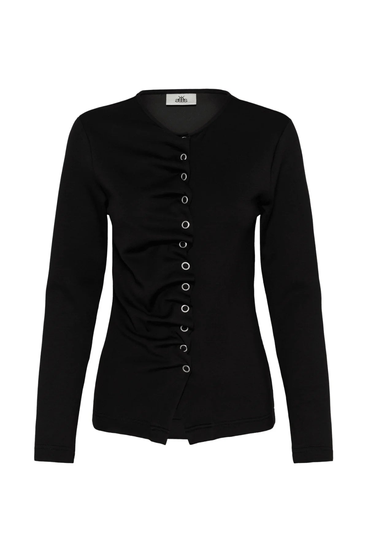Karen By Simonsen Elizabeth Tee | Black