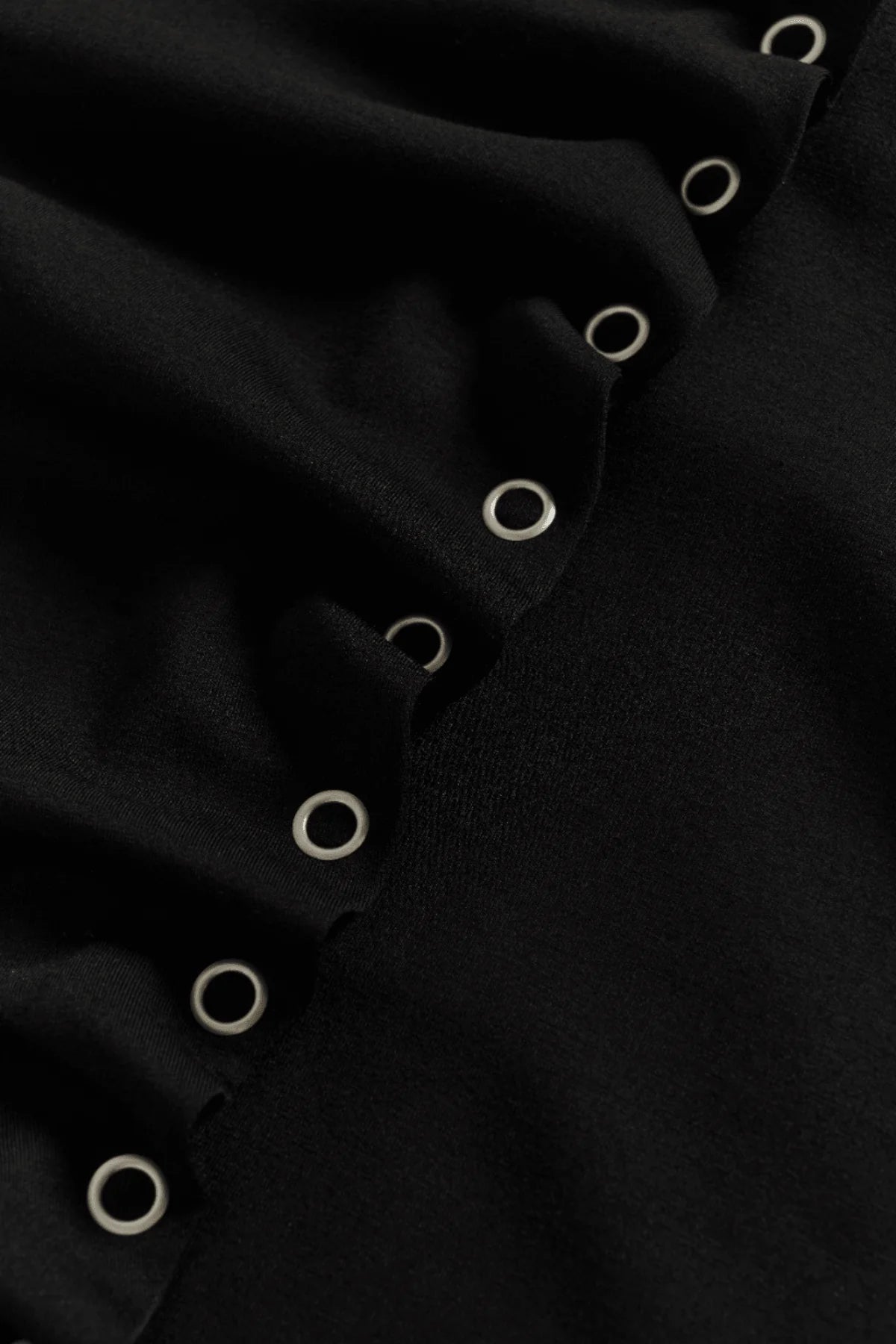 Karen By Simonsen Elizabeth Tee | Black