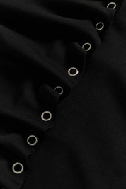 Karen By Simonsen Elizabeth Tee | Black