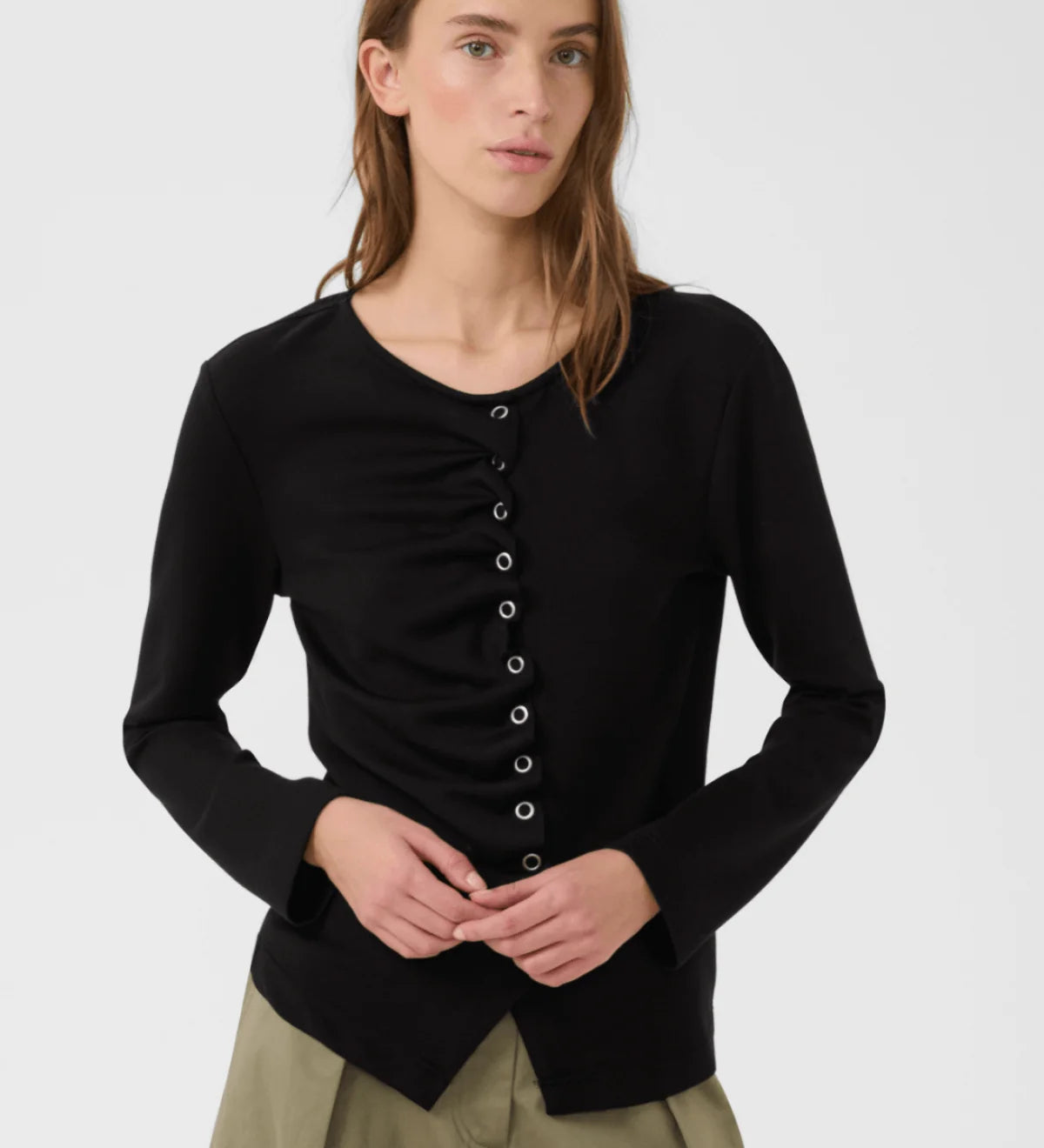 elizabethlstee-karenbysimonsen-treasureboxnz_4_5000x_7342b278-f6da-48cb-b683-29ff58d0919f.webp