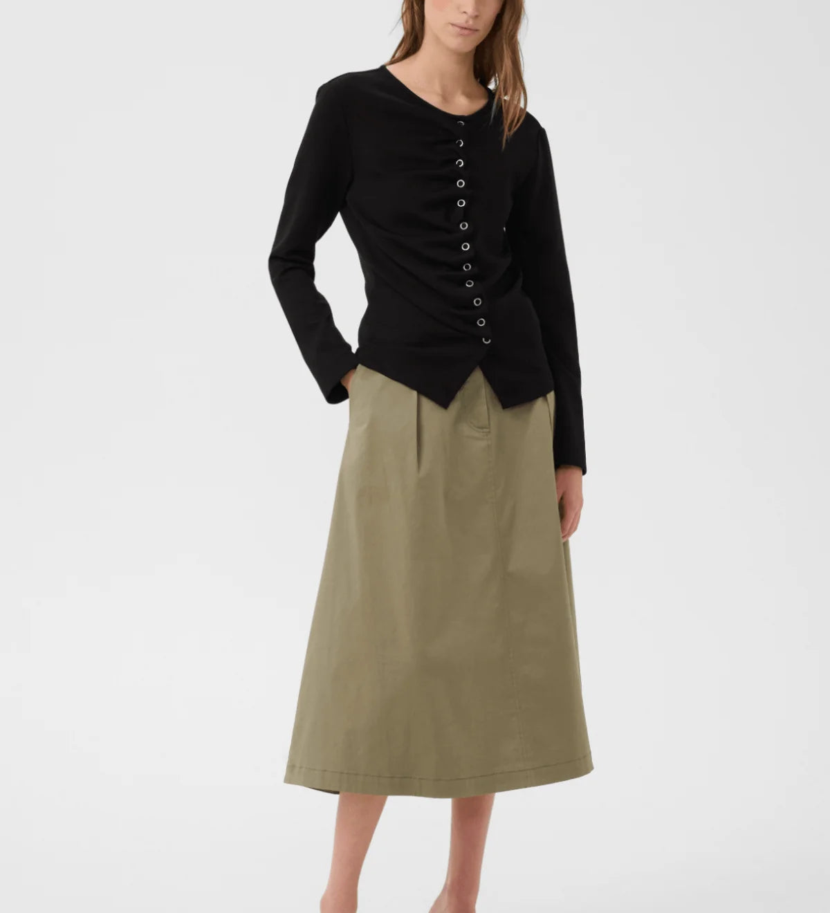 elizabethlstee-karenbysimonsen-treasureboxnz_6_5000x_d591140b-410a-4559-bb3b-ff92bb34e650.webp