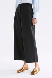 Elk Altairs Pant | Burnt Chocolate