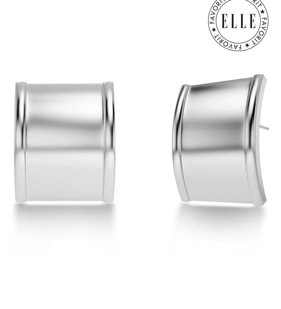 elle_frame_studs_silver.webp