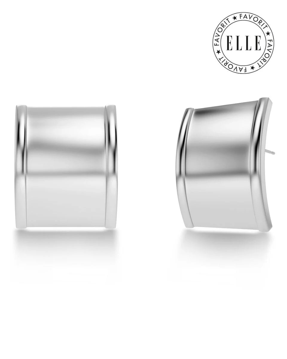 Edblad Frame Studs | Steel