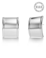Edblad Frame Studs | Steel