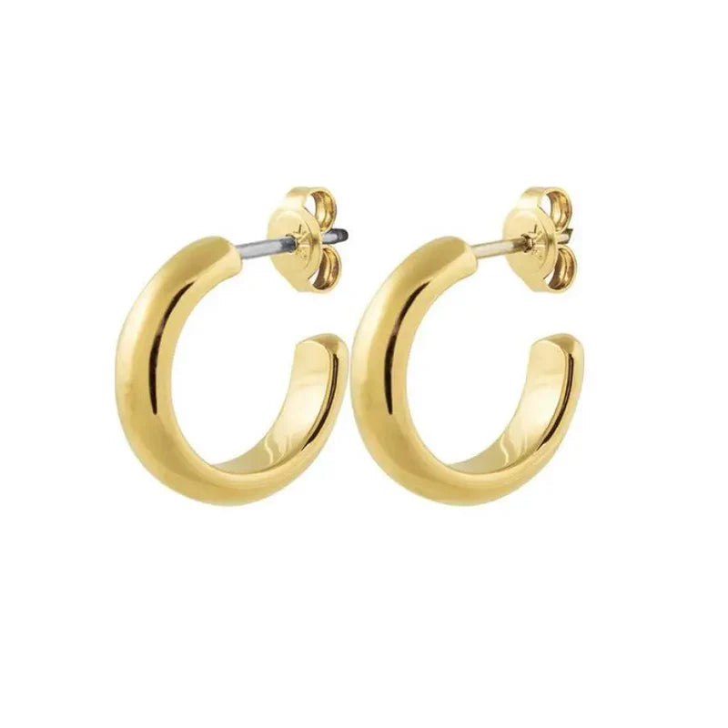 ellen-shiny-gold-earrings-1000097_20de1827-9a11-4dab-b85e-814362a73602.webp