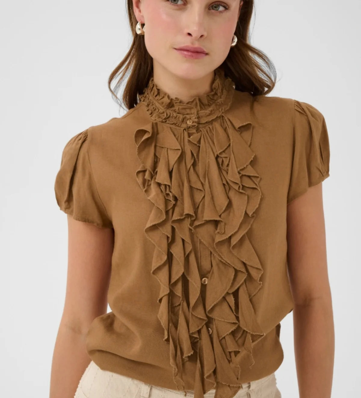 ellishirt-sainttropez-treasurebox_2_5000x_48f9d84c-8af0-4a1f-b097-283afe848218.webp