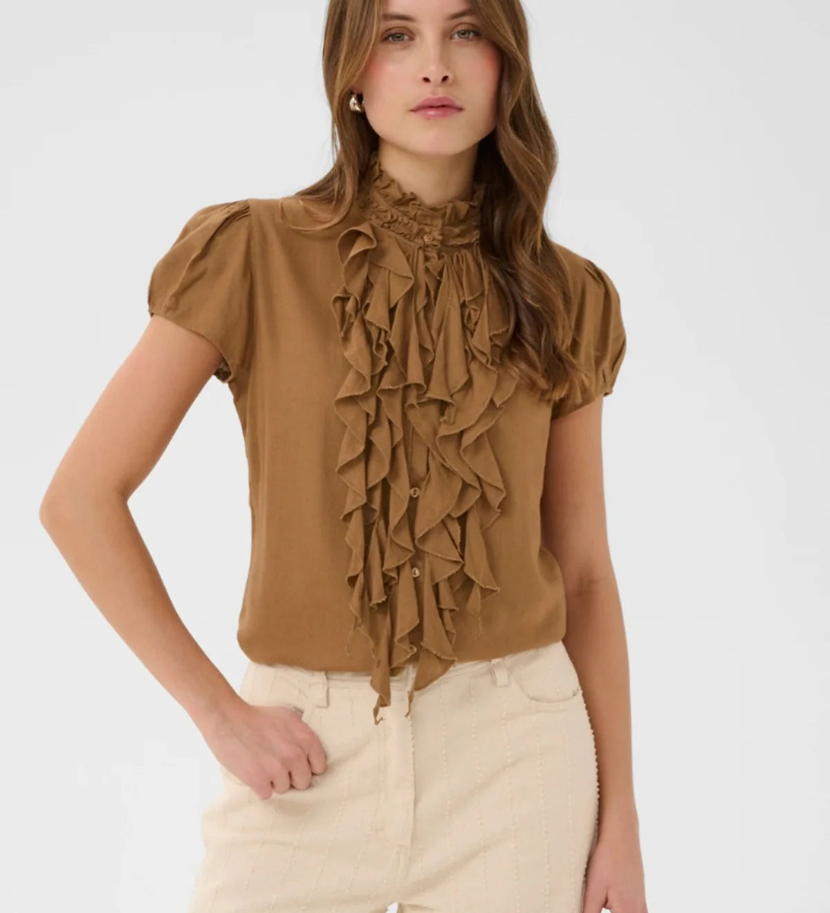 ellishirt-sainttropez-treasurebox_6_5000x_5ce6a95b-b4d3-4002-89c2-ec848e42aa8a.webp