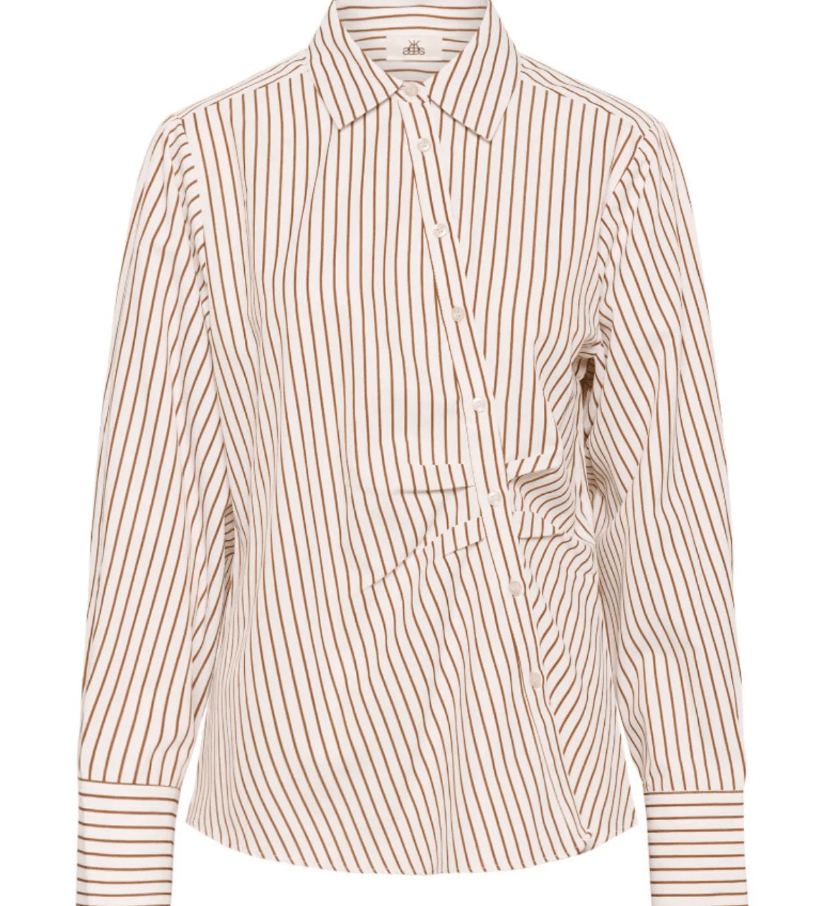 elmirashirt-karenbysimonsen-treasureboxnz_5000x_c1563c8f-a50b-4652-aa12-7a5630dfe0f1.webp