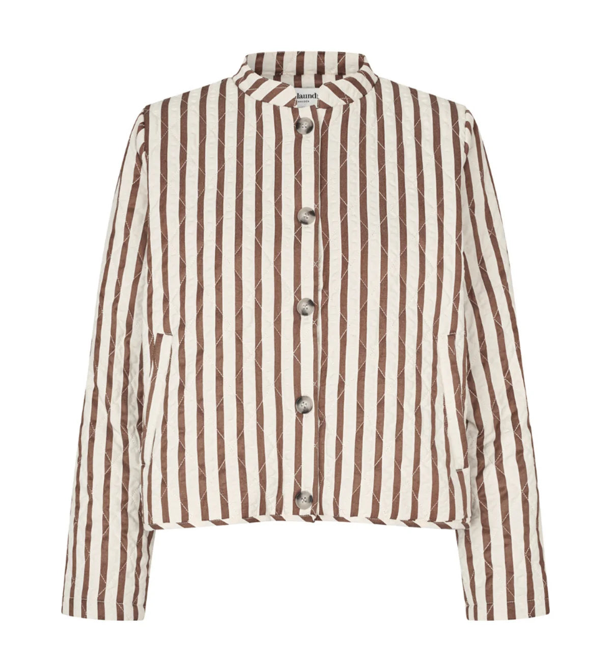 emiliajacketdarkmokka-lollyslaundry-treasureboxnz_6_5000x_8a48f862-45d7-4eb9-a672-5603d4744fee.webp