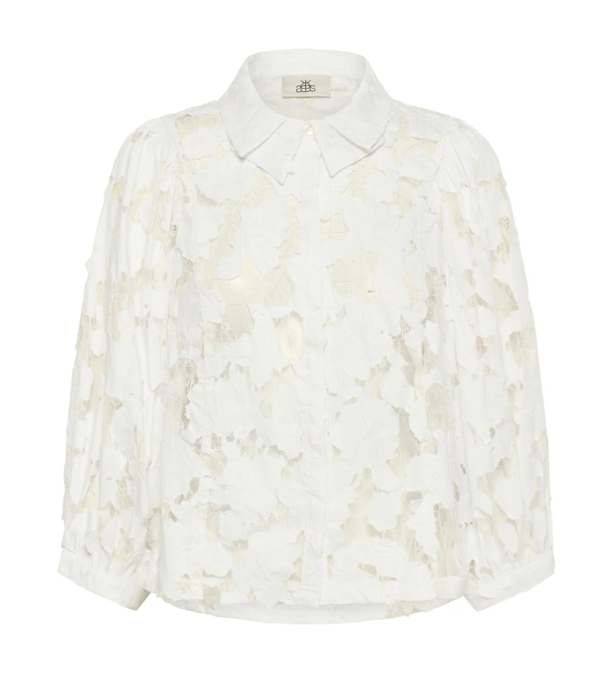 enafrostyblouse-karenbysimonsen-treasureboxnz_2_2000x_540f460a-703a-4233-be91-0442d555ac4a.webp