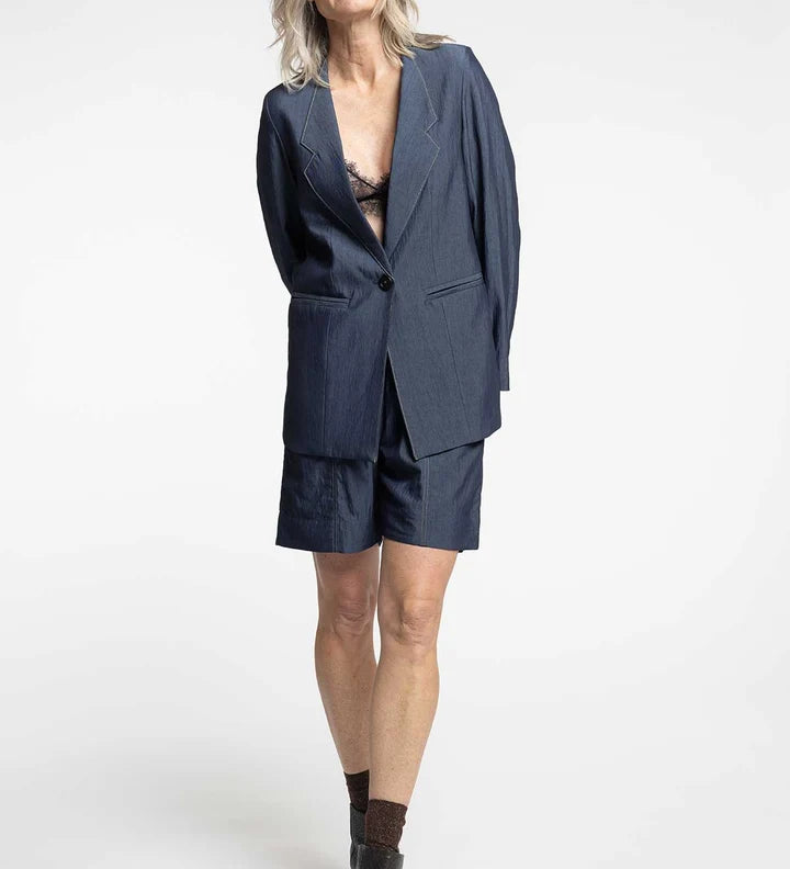 excellent-shorts-indigo-full-blazer_720x_57af6145-c0e6-4d39-bdf9-eea936f89a5c.webp