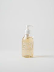 Compagnie de Provence Savon Liquid Soap | Cotton Flower 300ML