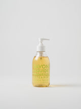 Compagnie de Provence Extra Pur Liquid Soap | Fresh Verbena 300ml